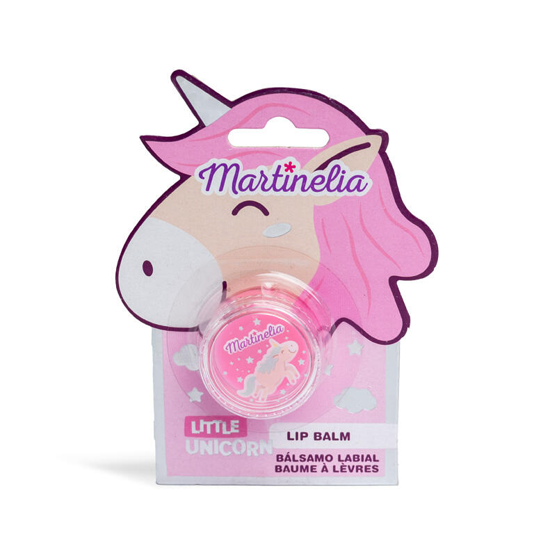 MINIGLAM PARTY UNICORN