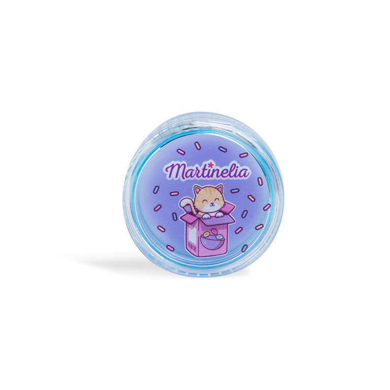 LIP BALM LITTLE - YUMMY