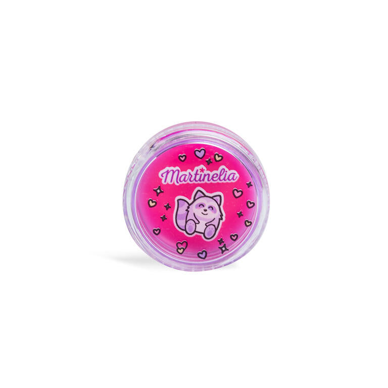 LIP BALM LITTLE - BEST FRIENDS