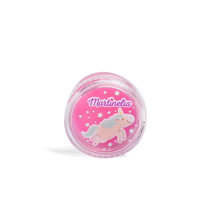 LIP BALM LITTLE - UNICORN