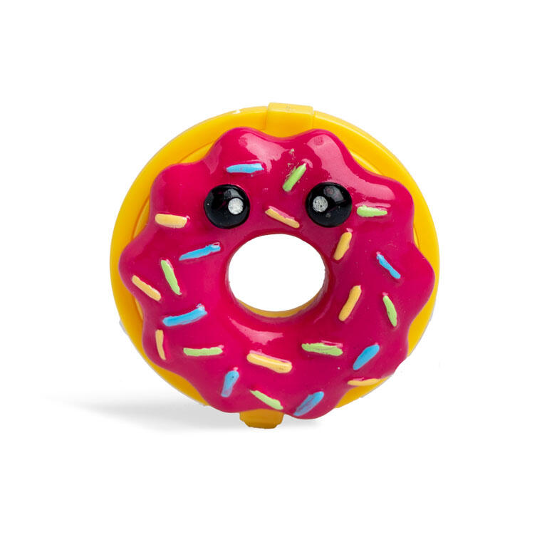 DONUT LIP BALM