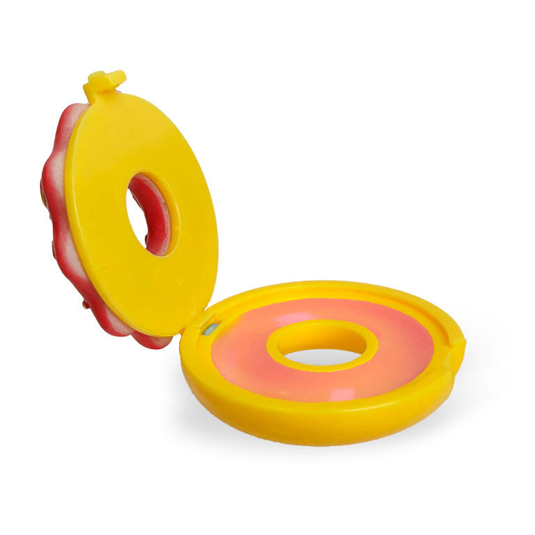 DONUT LIP BALM