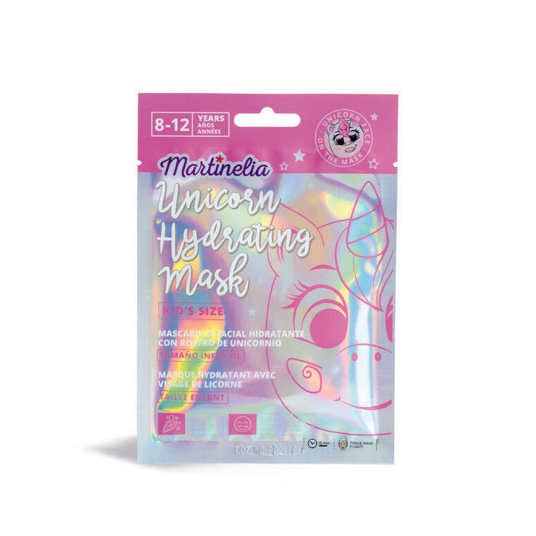MINIGLAM SPA KIDS
