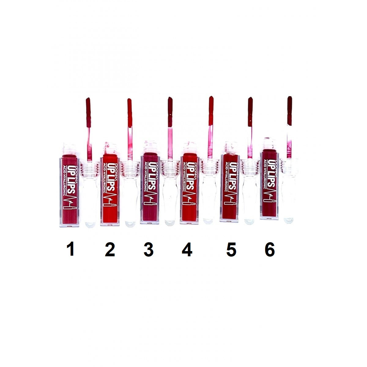 BRILLO DE LABIOS UP-LIPS