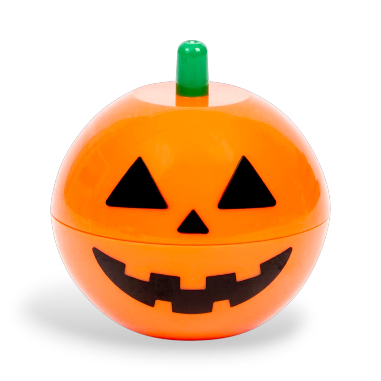 BALSAMO LABIAL HALLOWEEN AROMA NARANJA