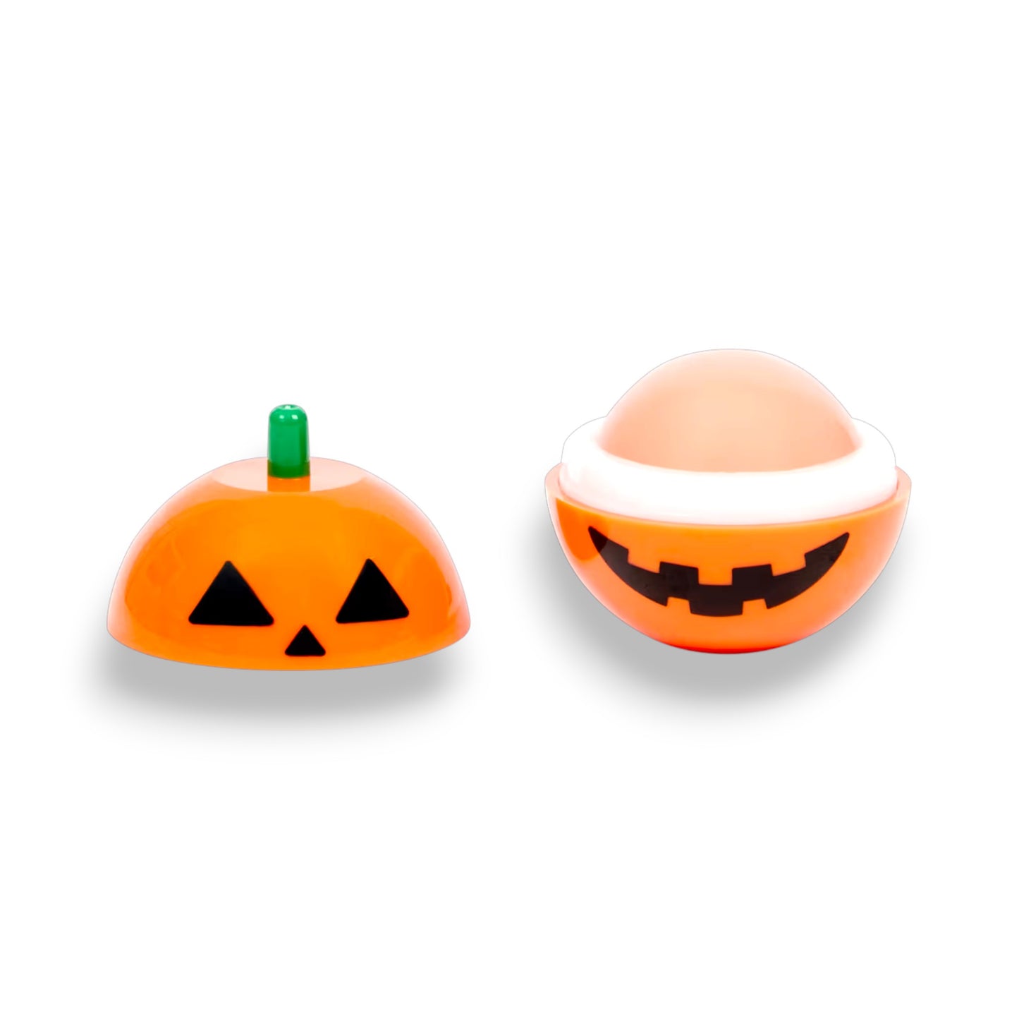 BALSAMO LABIAL HALLOWEEN AROMA NARANJA