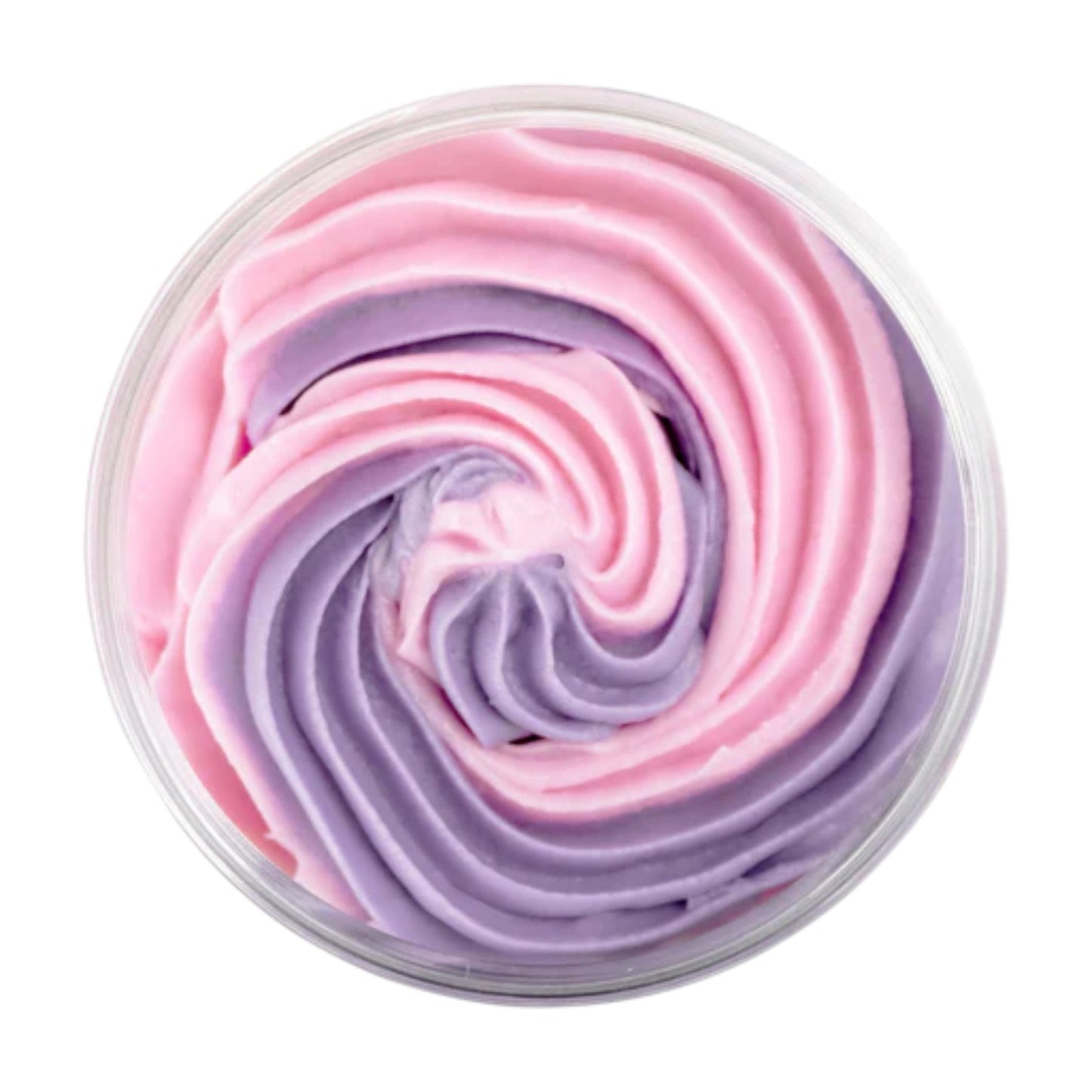 CACA DE UNICORNIO - NUBE DE COLORES
