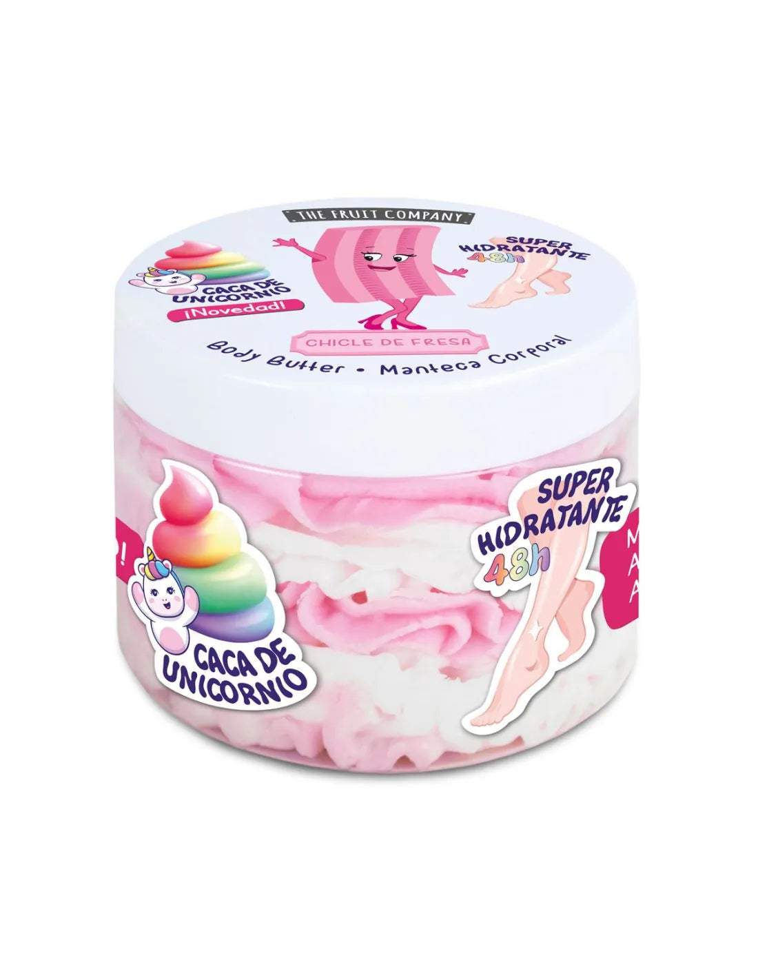 MINIGLAM SPA KIDS