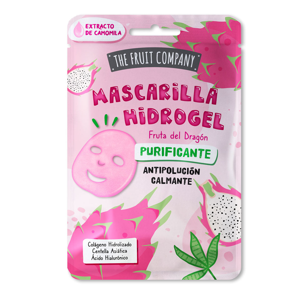 MINIGLAM SPA