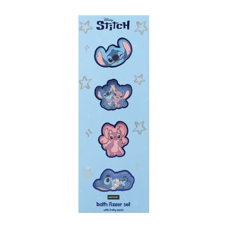 MINIGLAM SPA KIDS