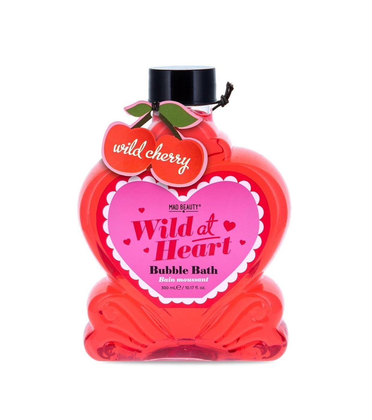 CAJA REGALO ESPECIAL SAN VALENTIN