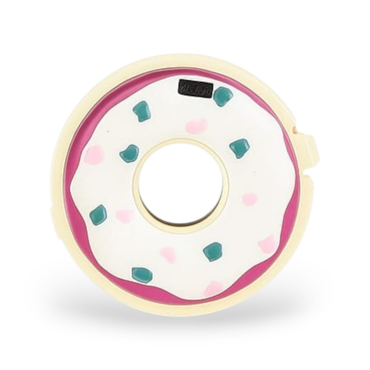 DONUT CAOCAO