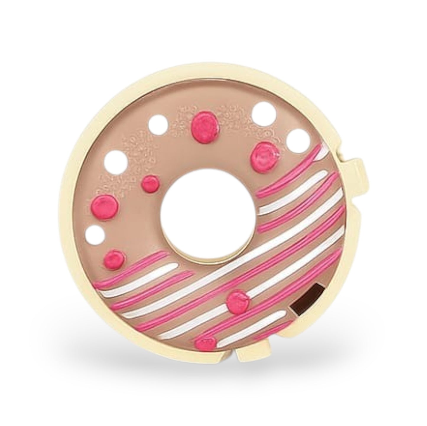 DONUT CAOCAO