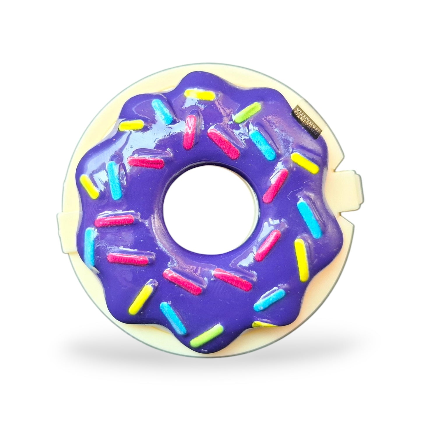 DONUT CAOCAO