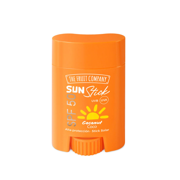 protector solar stick spf 50