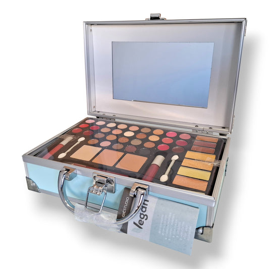 MALETIN MAGIC STUDIO VEGAN BEAUTY