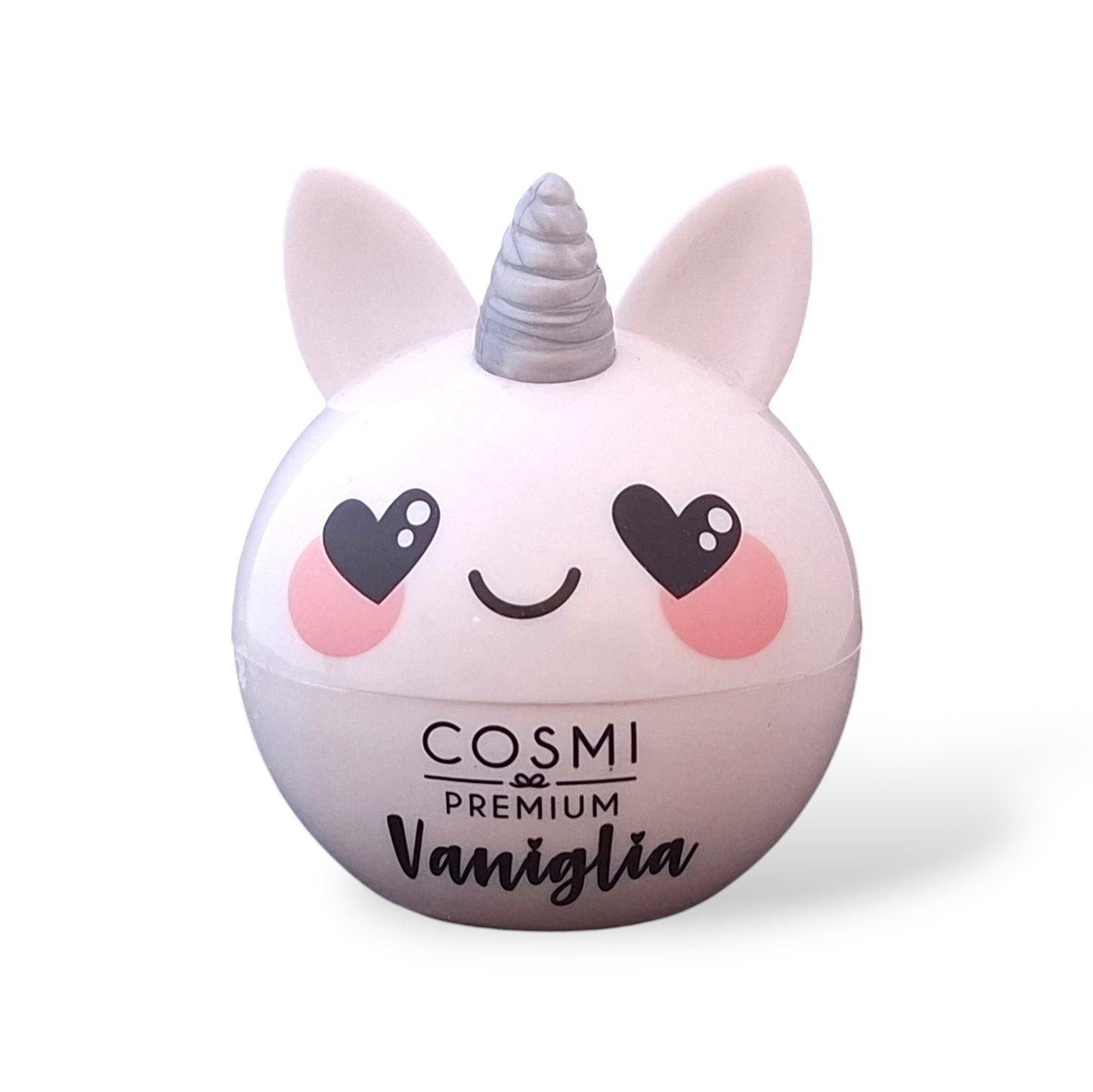 BALSAMO LABIAL UNICORNIO