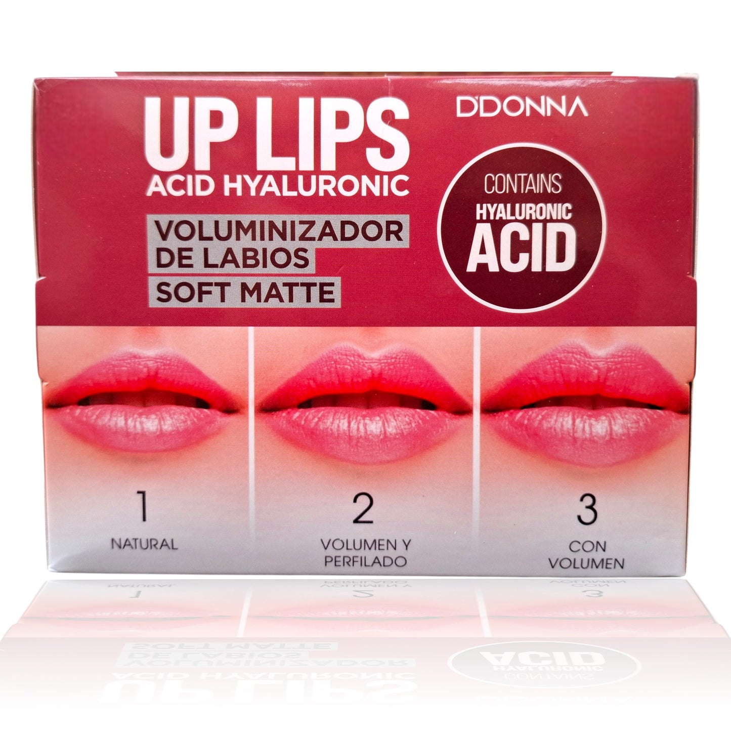BRILLO DE LABIOS UP-LIPS