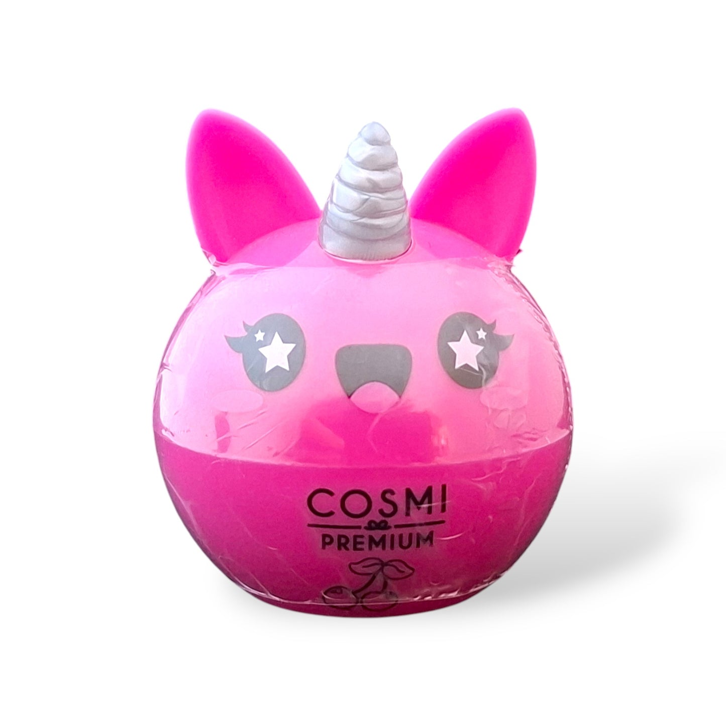 BALSAMO LABIAL UNICORNIO