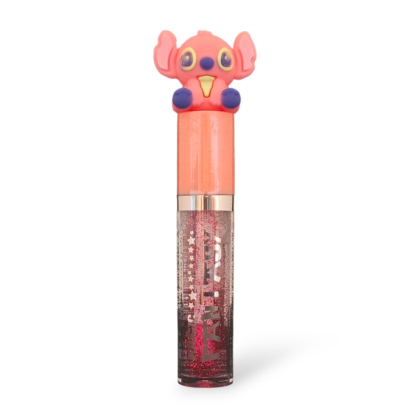 LIP GLOSS MAGIC FANTASY KOALA