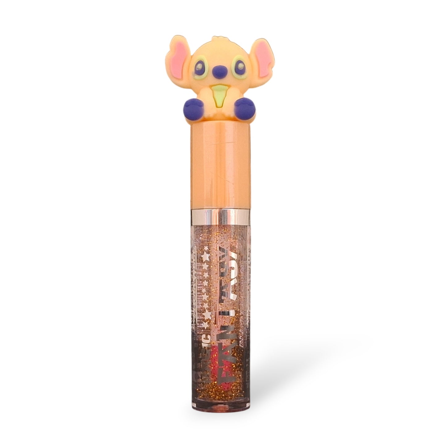 LIP GLOSS MAGIC FANTASY KOALA