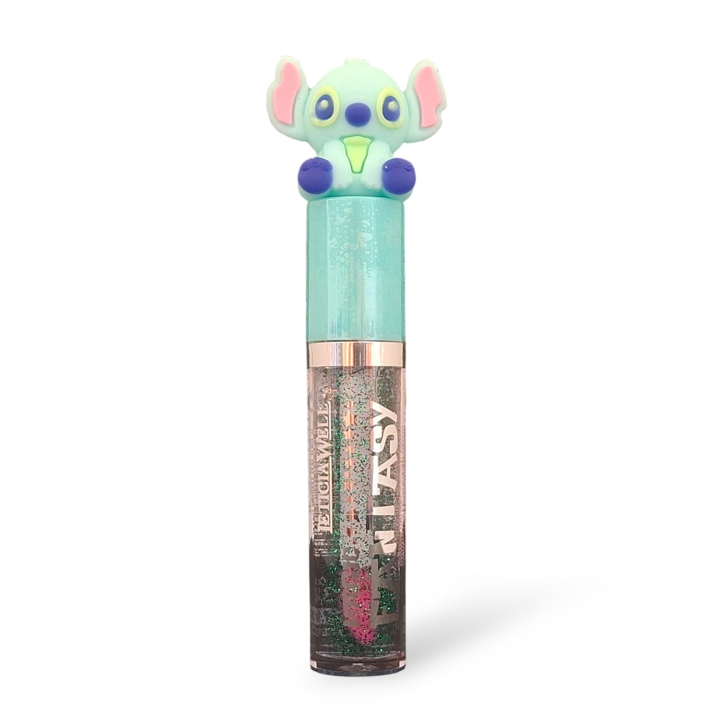 LIP GLOSS MAGIC FANTASY KOALA