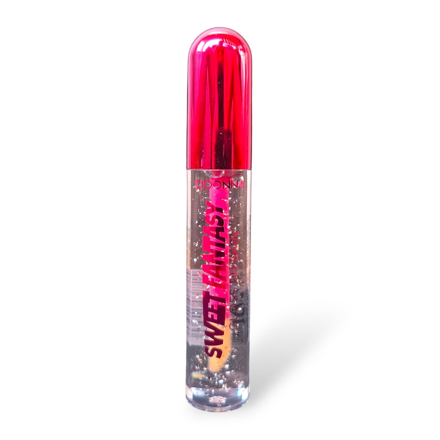 BRILLO DE LABIOS SWEET FANTASY