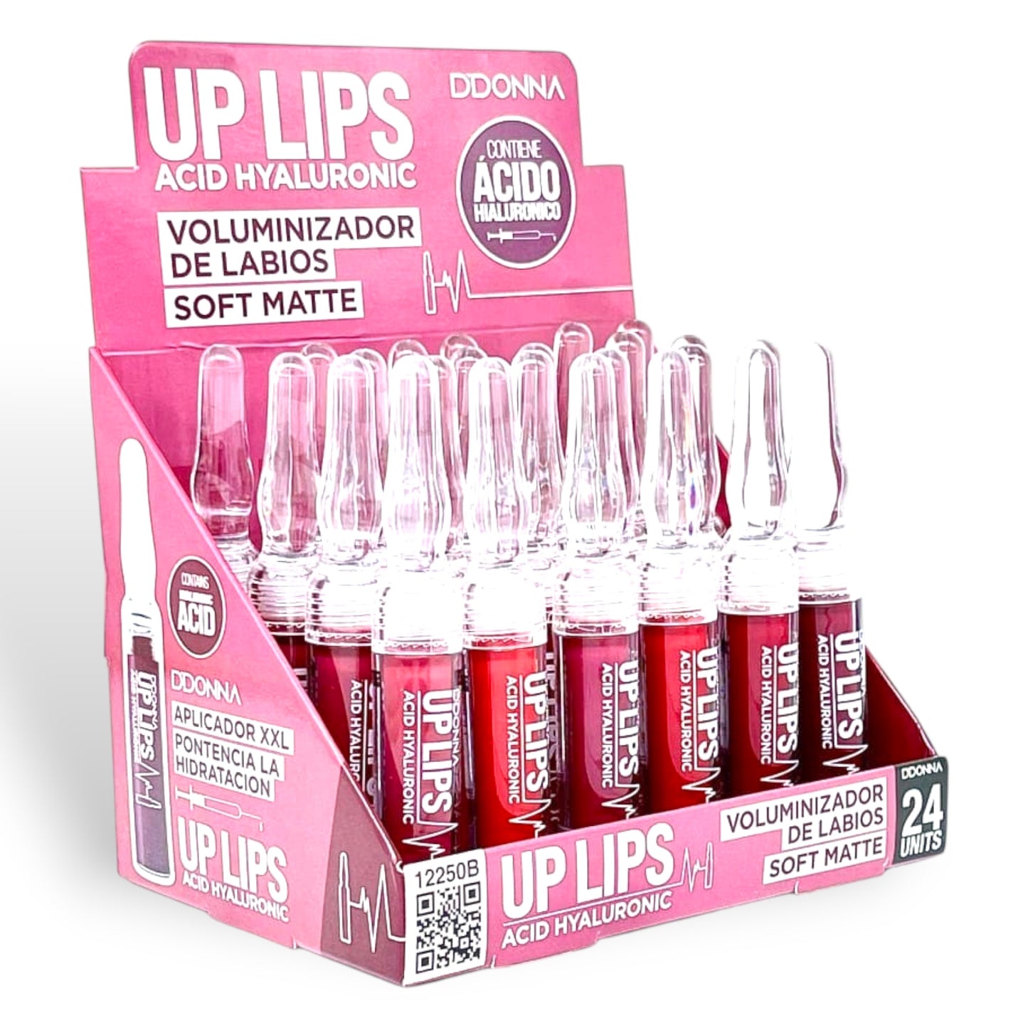 BRILLO DE LABIOS UP-LIPS
