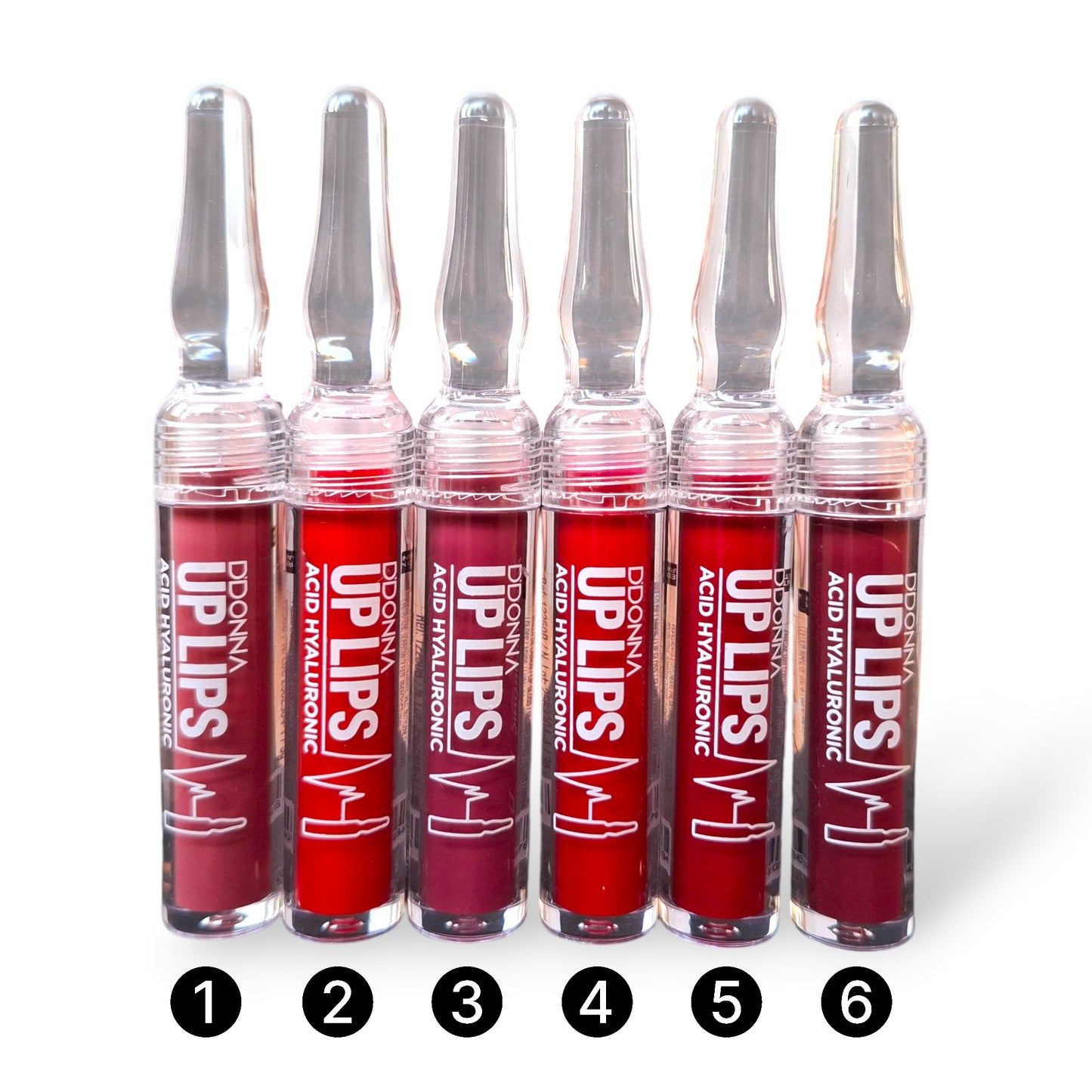 BRILLO DE LABIOS UP-LIPS