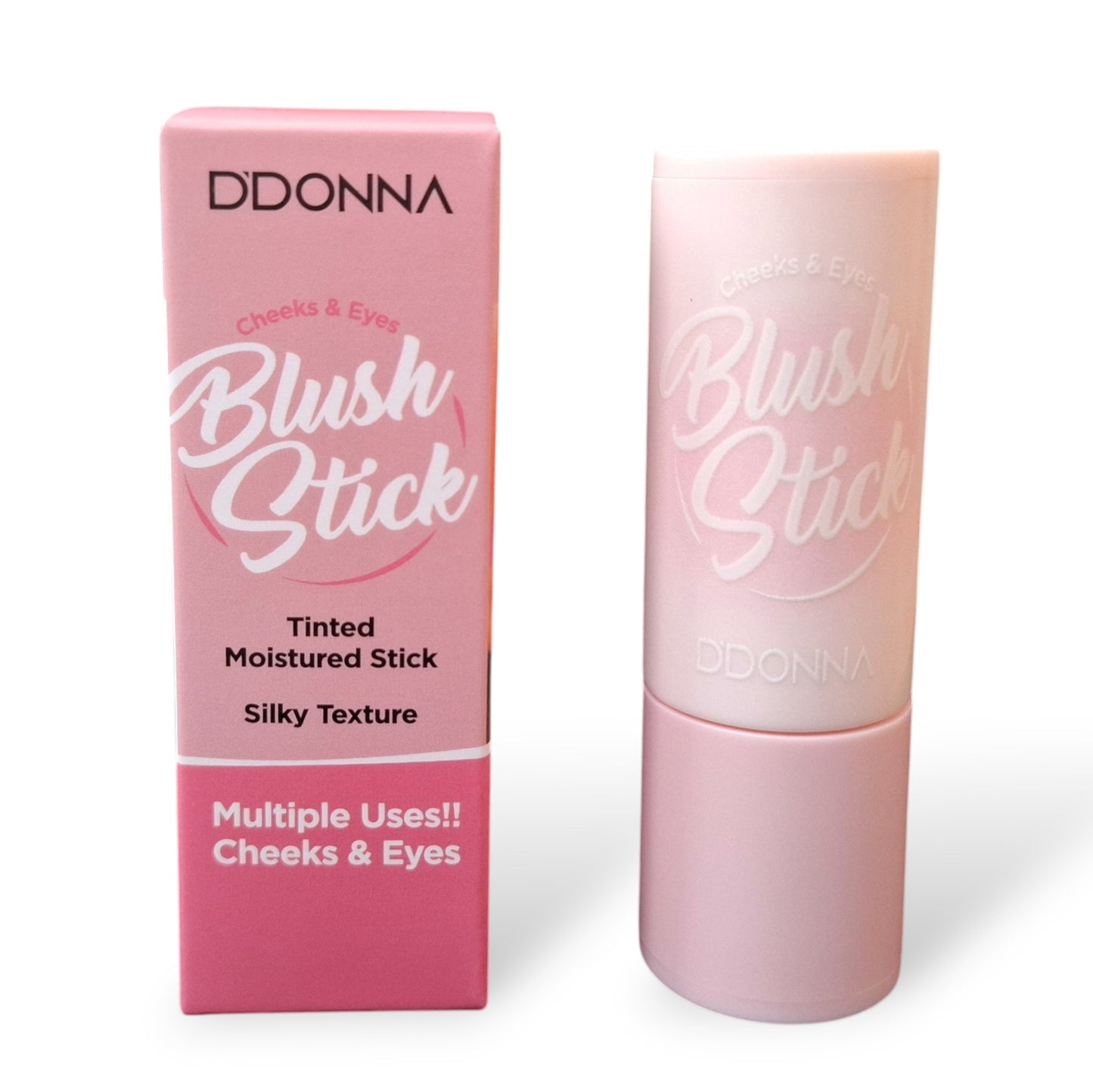 COLORETE BLUSH STICK