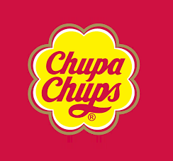 MARCAS Chupa Chups