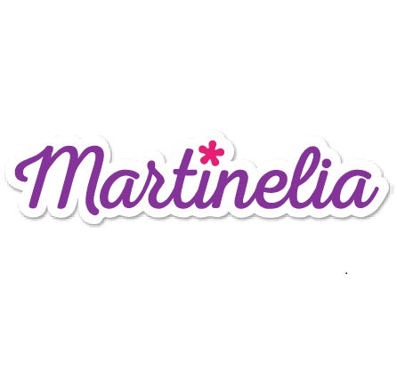 MARCAS Martinelia