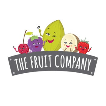 MARCAS The Fruit Company