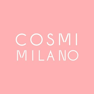 MARCAS Cosmi