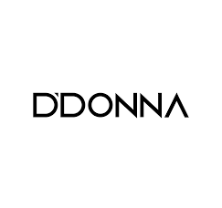 MARCAS D´Donna