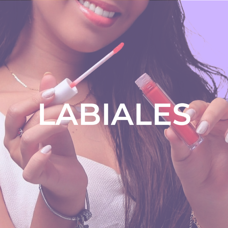 LABIALES