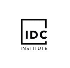 MARCAS IDC Intitute