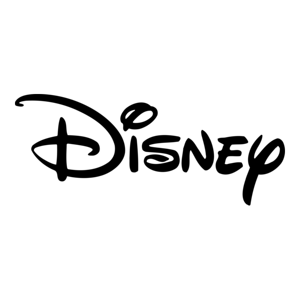 MARCAS Disney