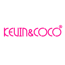 MARCAS Kevin & Coco