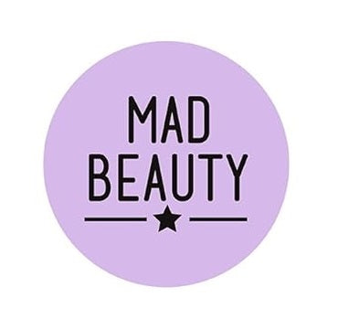 MARCAS Mad Beauty