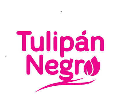 MARCAS Tulipán Negro