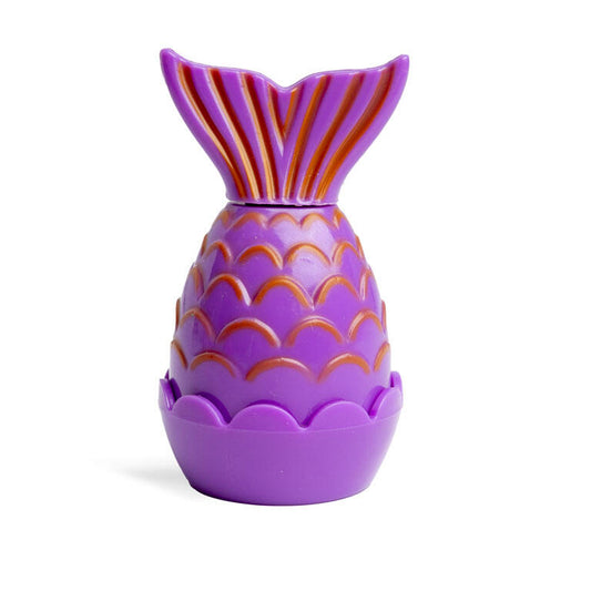 BALSAMO LABIAL FUN MERMAIDS´S - UVA