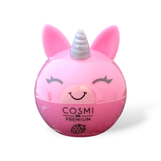 BALSAMO LABIAL UNICORNIO