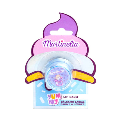 LIP BALM LITTLE - YUMMY