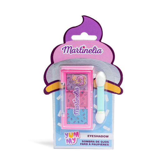 TRIO DE SOMBRAS YMMUY