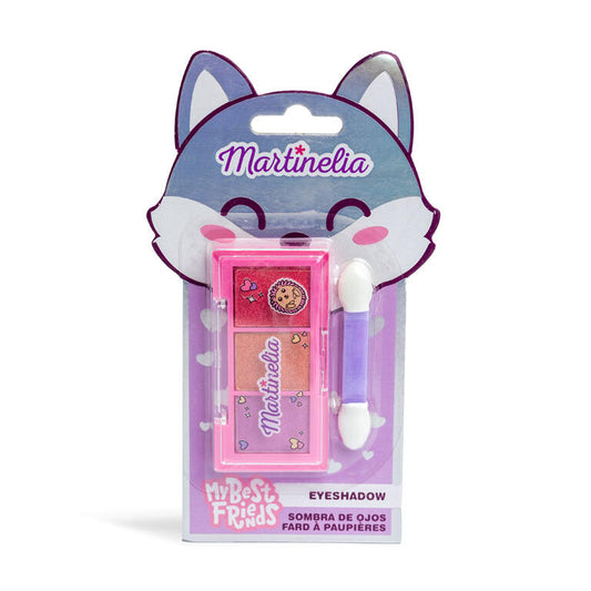 TRIO DE SOMBRAS BEST FRIENDS