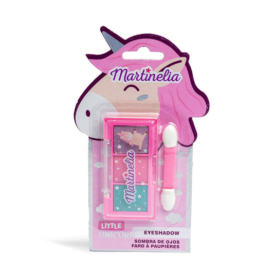 TRIO DE SOMBRAS LITTLE UNICORN