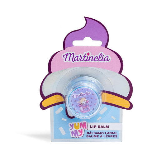 LIP BALM LITTLE - YUMMY