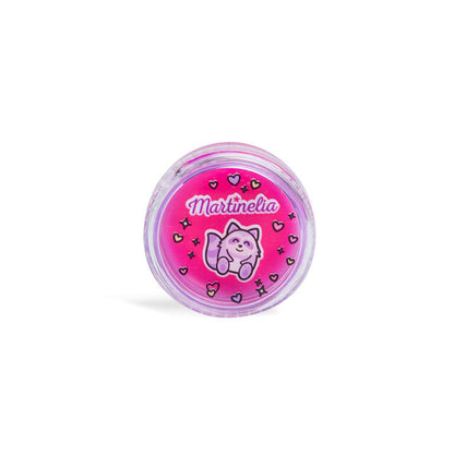 LIP BALM LITTLE - BEST FRIENDS