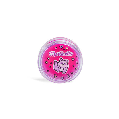 LIP BALM LITTLE - BEST FRIENDS